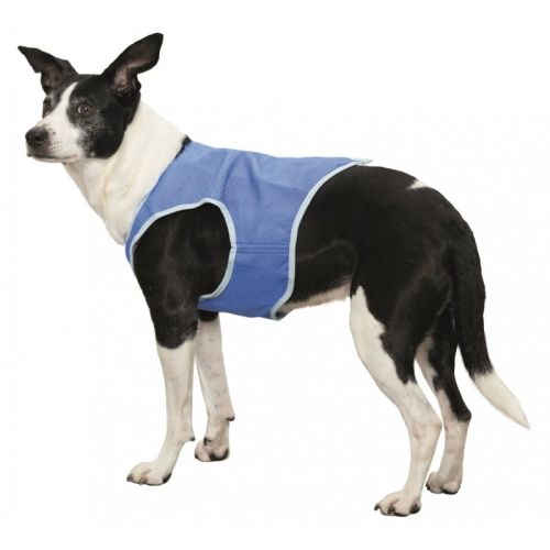 Chladicí vesta PVA s popruhy na suchý zip kamizelka-chlodzaca-pva-xs-20-cm (1).jpg