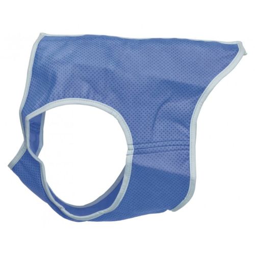 Chladicí vesta PVA s popruhy na suchý zip kamizelka-chlodzaca-pva-xs-20-cm.jpg