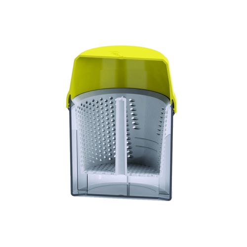 Varroa Easy Check - monitoring varroázy Varroa Easy Check - monitoring warrozy-2.jpg