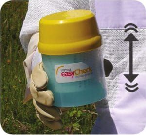 Varroa Easy Check - monitoring varroázy jak2-300x278.jpg