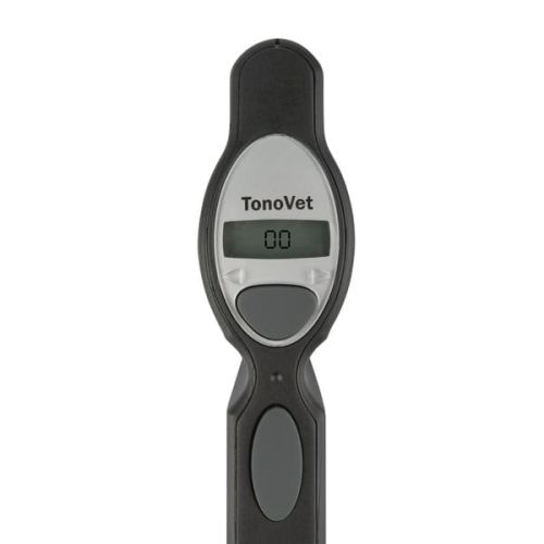 Tonometr Icare TONOVET icare tonovet-4.jpg