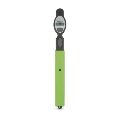 Tonometr Icare TONOVET icare tonovet-3.jpg