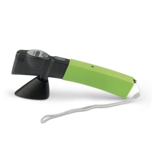 Tonometr Icare TONOVET icare tonovet-2.jpg