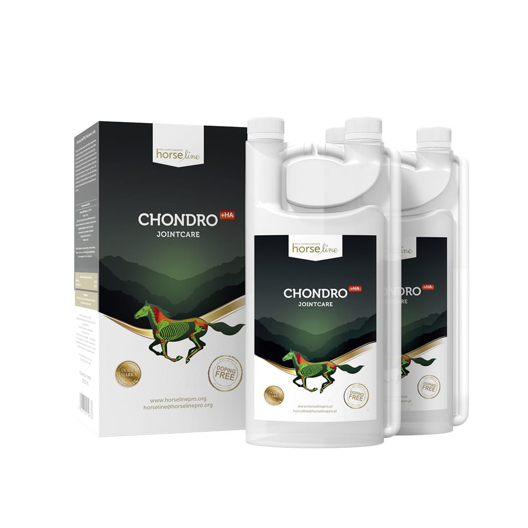 Chondro+HA 2 x 1000 ml HorseLinePRO.jpg