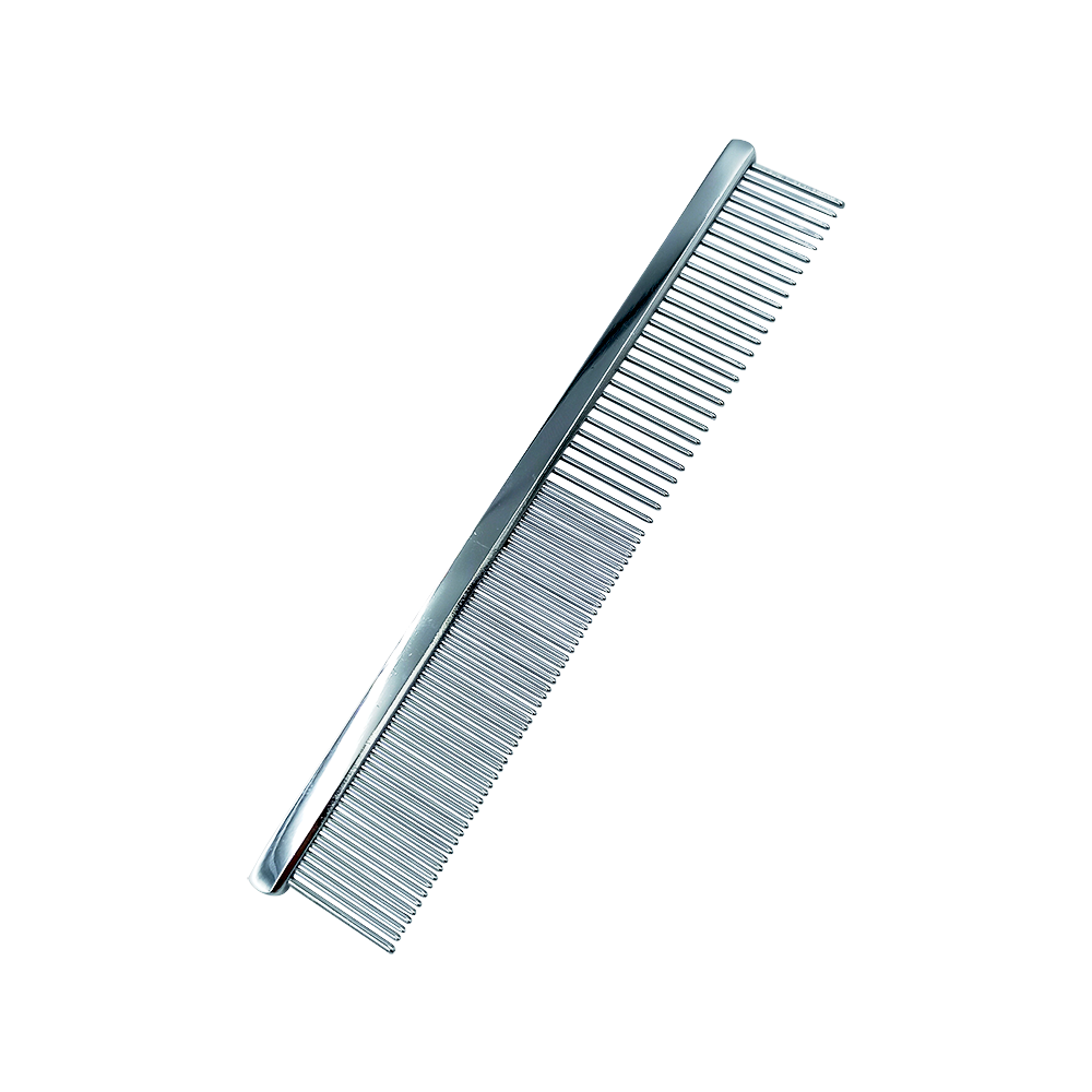 Metalowy grzebień Vivog.png