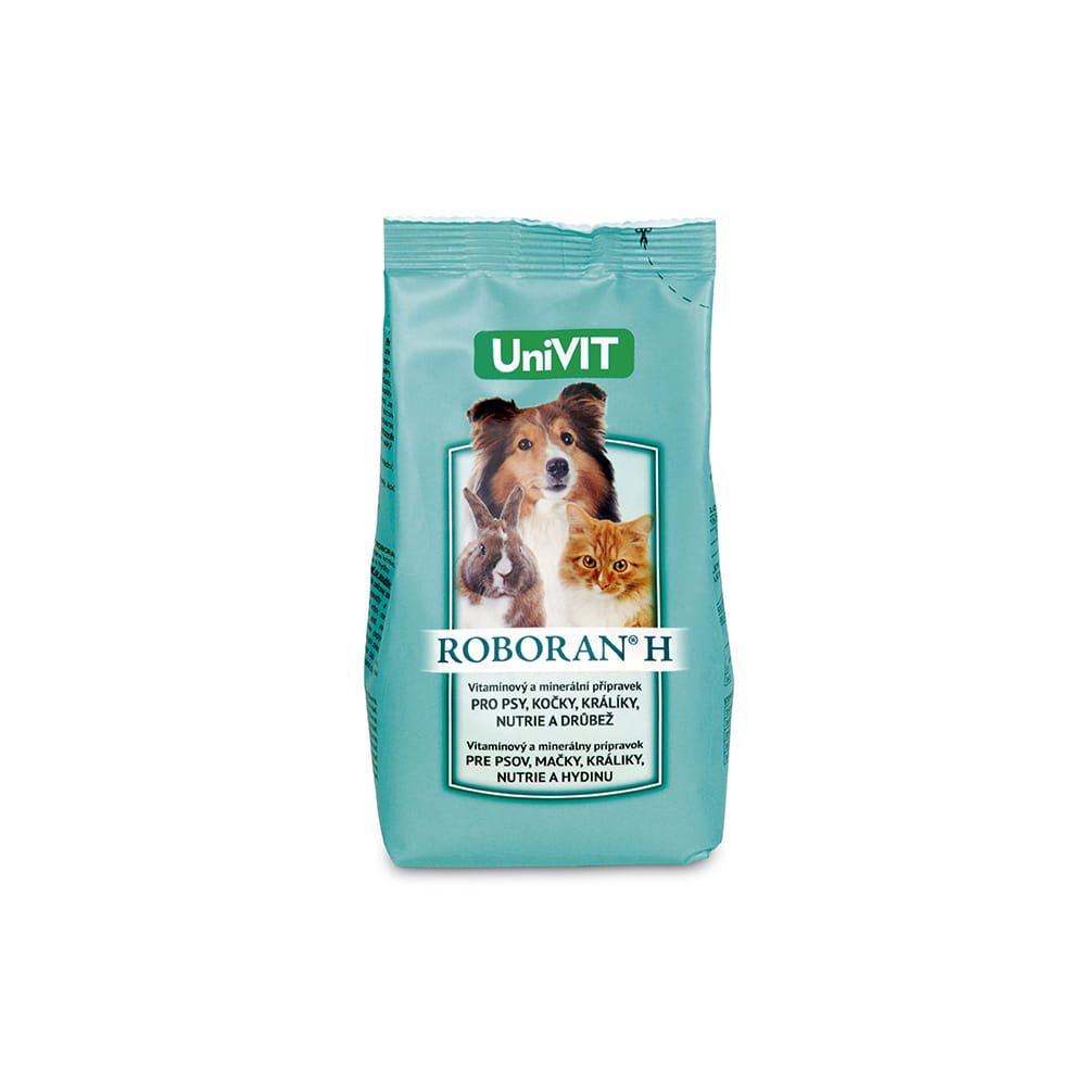 Roboran H Univit 250 g.jpg