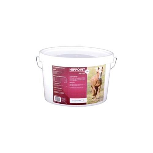 Hippovit E Plus Univit Hippovit E Plus Univit 20kg.jpg