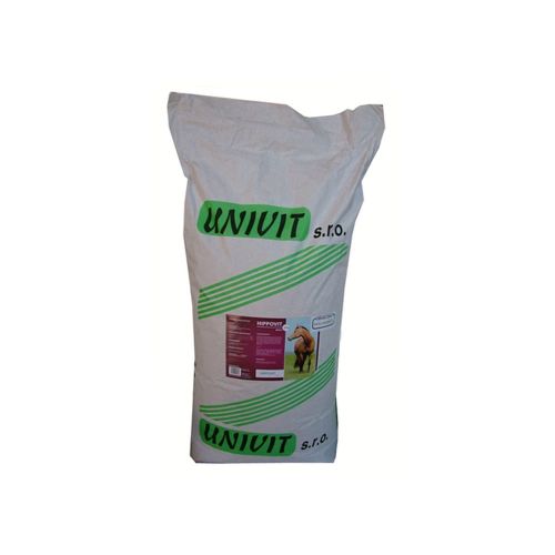 Hippovit MYCO Univit HIPPOVIT MYCO 20kg.jpg