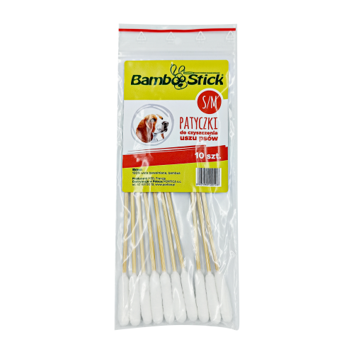 Tyčinky na čištění psích uší BambooStick 10ks Patyczki_BambooStick_do_czyszczenia_uszu_psa_50szt_S-M.png