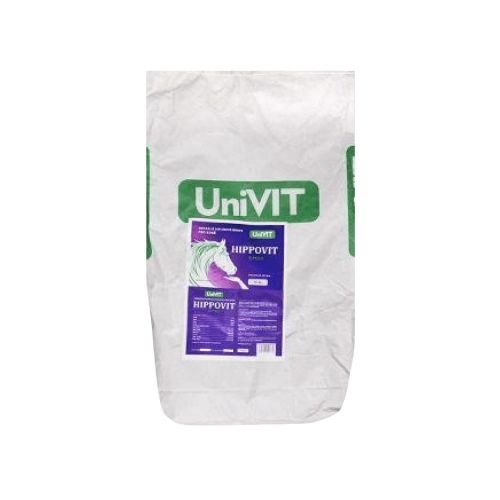 Hippovit Sport Univit Hippovit Sport 20 kg.jpg