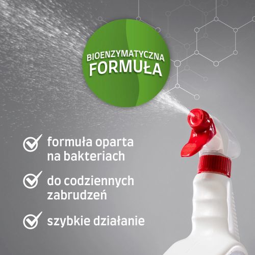 Přírodní zázračný odstraňovač skvrn a zápachu 709 ml Nature's Miracle Stain&amp;Odour REMOVER CAT 709ml-6.jpg
