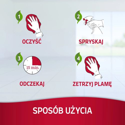 Přírodní zázračný odstraňovač skvrn a zápachu 709 ml Nature's Miracle Stain&amp;Odour REMOVER CAT 709ml-5.jpg