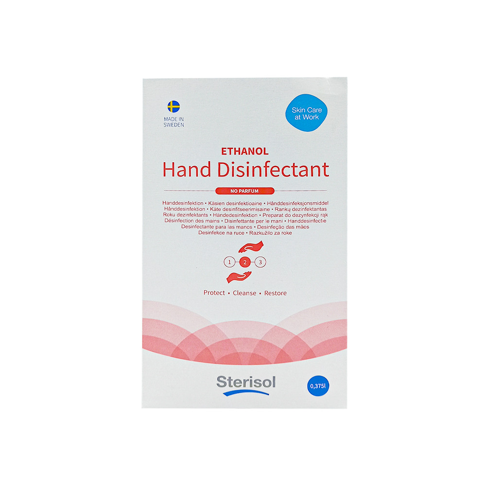 Sterisol Ethanol 375 ml.png