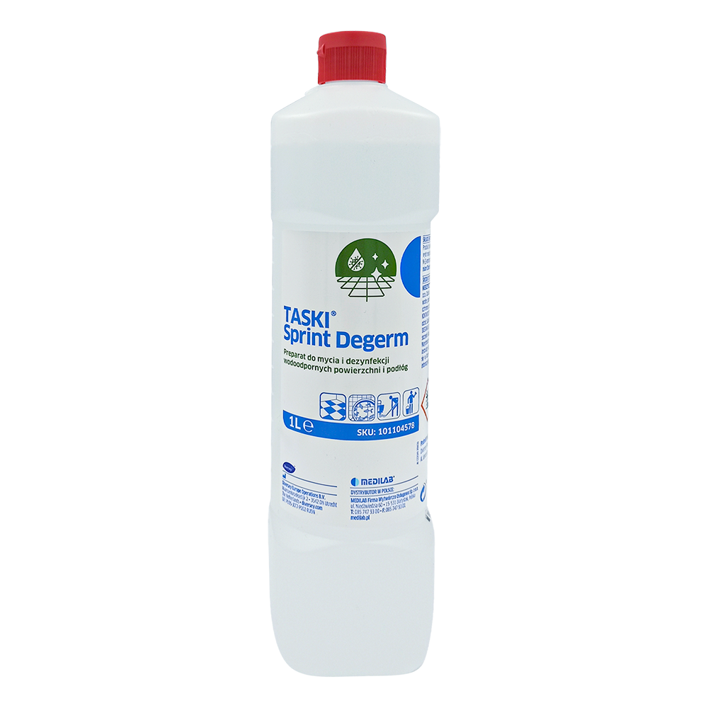 Taski Sprint Degerm 1 L Diversey.png