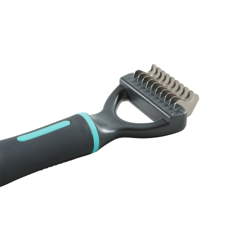 Řezačka ANAH Zolux ZOLUX ANAH Rozcinak 10 ostrzy-3.png