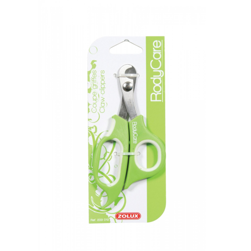 Kleštičky na drápky pro hlodavce RodyCare Obcinaczki do pazurów dla gryzoni RodyCare-2.png