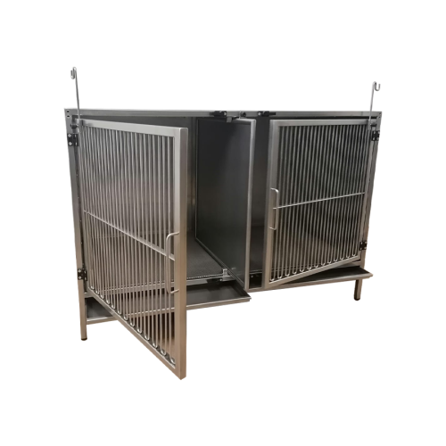 Ocelové klece v různých konfiguracích Klatki stalowe różne konfiguracje-3.png