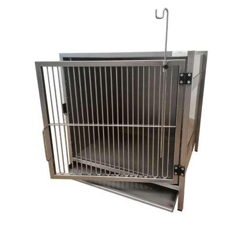 Ocelové klece v různých konfiguracích Klatki stalowe różne konfiguracje-4.png