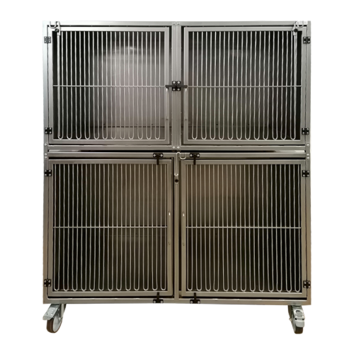 Ocelové klece v různých konfiguracích Klatki stalowe różne konfiguracje-5.png