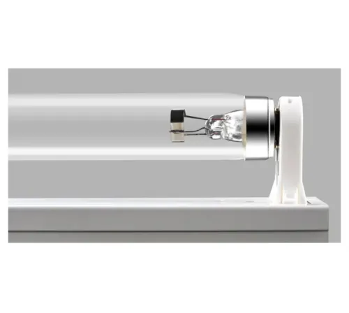 Virucidní lampa OSRAM AirZing 5040 lampa-wirusobujcza-osram-airzing-5040 (2).webp