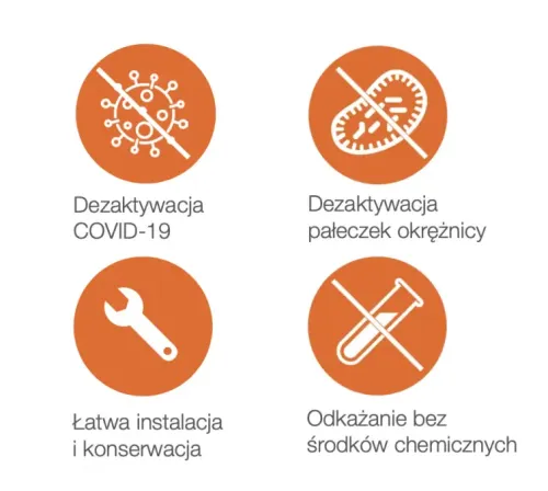 Virucidní lampa OSRAM AirZing 5040 lampa-wirusobujcza-osram-airzing-5040 (1).webp