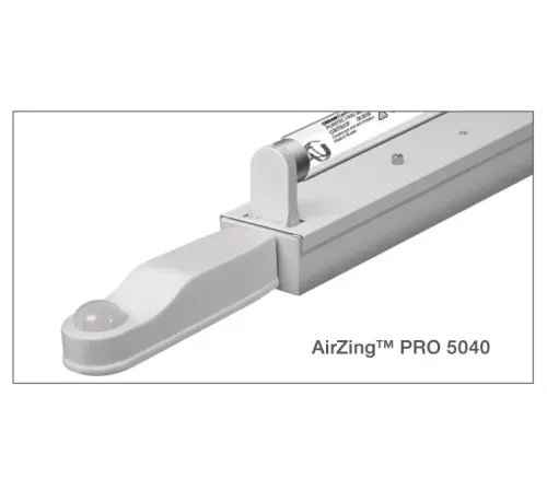 Virucidní lampa OSRAM AirZing 5040 lampa-wirusobujcza-osram-airzing-5040.webp