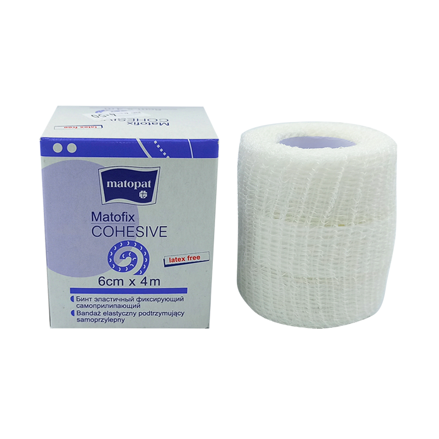 Bandaż samoprzylepny kohezyjny 6cm x 4m.png