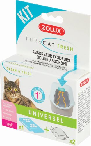 PURECAT FRESH pohlcovač pachů Zolux prod_1306903_0_b2523e290_large.jpg