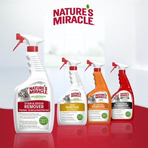 Nature's Miracle Odstraňovač skvrn a zápachu meloun 946 ml prod_5950817_5_dee0f4ae5_large.jpg