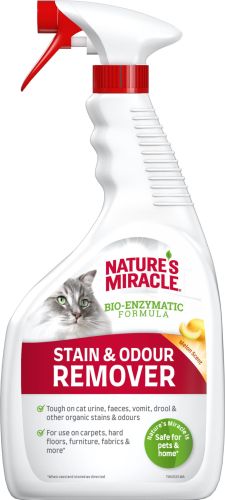 Nature's Miracle Odstraňovač skvrn a zápachu meloun 946 ml prod_5950817_0_a864fee00_large.jpg