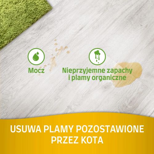 Nature's Miracle URINE remover 946 ml prod_5950819_10_d00e2b5a10_large.jpg