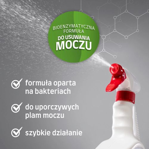Nature's Miracle URINE remover 946 ml prod_5950819_8_f08cc8e78_large.jpg