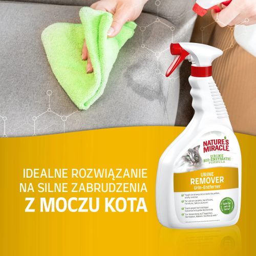 Nature's Miracle URINE remover 946 ml prod_5950819_6_ac0e19486_large.jpg