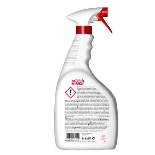 Nature's Miracle URINE remover 946 ml prod_5950819_4_667ff83d4_large.jpg