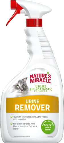 Nature's Miracle URINE remover 946 ml prod_5950819_0_674c29920_large.jpg
