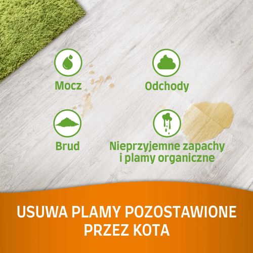 Nature's Miracle OXY odstraňovač skvrn 709 ml prod_5950821_10_336aab3a10_large.jpg