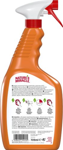 Nature's Miracle OXY odstraňovač skvrn 709 ml prod_5950821_4_fb4d27714_large.jpg