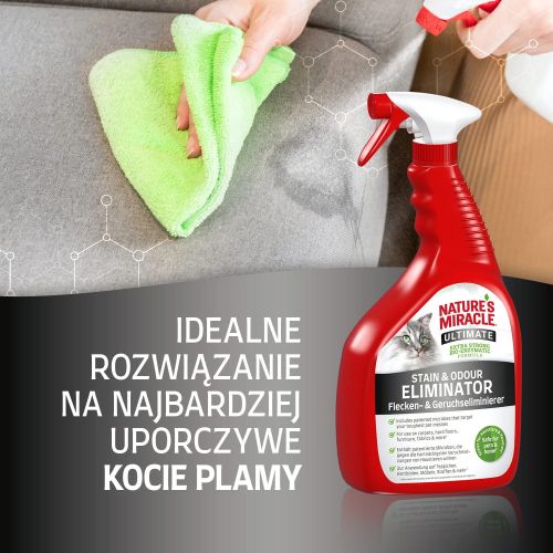 Nature's Miracle Stain &amp; Odour ELIMINATOR cat 946 ml prod_5950823_6_b273a8876_large.jpg