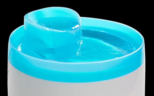 Fontána pro kočky 2 L Zolux prod_973317_3_fcbbda5f2_large.jpg