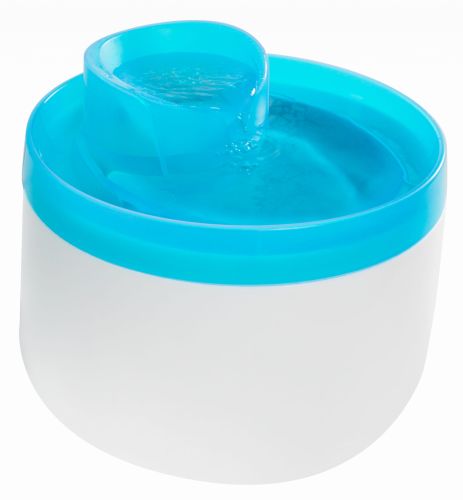 Fontána pro kočky 2 L Zolux prod_973317_1_632e380a0_large.jpg