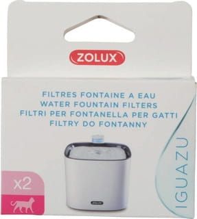 IGUAZU fontánové filtry 2 ks. Zolux prod_4606094_1_fad9198d1_large.jpg