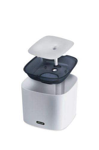 IGUAZU 3 l fontána pro kočky Zolux prod_4606093_2_8202e32d2_large.jpg