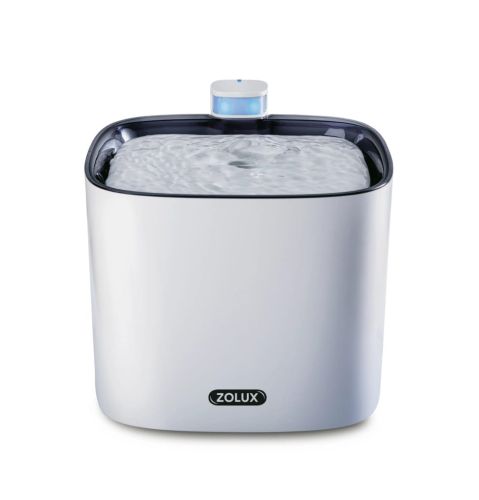 IGUAZU 3 l fontána pro kočky Zolux prod_4606093_0_91d57da10_large.jpg
