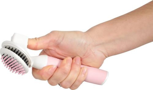 ANAH Měkký kartáček se zatahovacími jehlami Zolux prod_5334836_3_e9f5df2c3_large.jpg