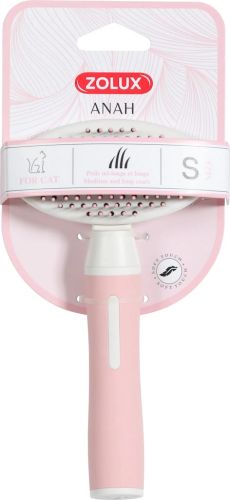 ANAH Měkký kartáček se zatahovacími jehlami Zolux prod_5334836_0_0f7560b10_large.jpg