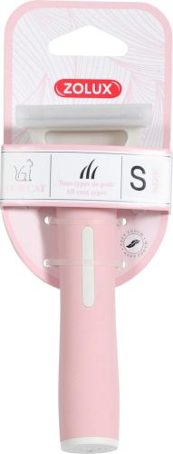 ANAH Super kartáč pro kočky Zolux prod_5334838_0_7ac0ab860_large.jpg