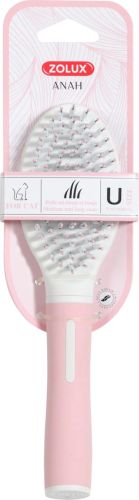 ANAH Dvojitý štětinový kartáč pro kočky Zolux prod_5334841_0_00864f770_large.jpg