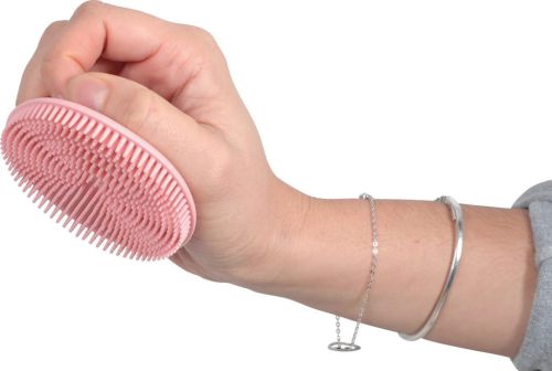 ANAH Kulatý gumový kartáč pro kočky Zolux prod_5334842_4_898516034_large.jpg