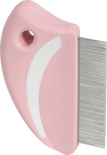 ANAH Kulatý hřeben na vyčesávání blech Zolux prod_5334843_1_98e6ce101_large.jpg