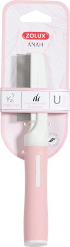 ANAH Hřeben na vyčesávání blech Zolux prod_5334844_0_28ce1b160_large.jpg